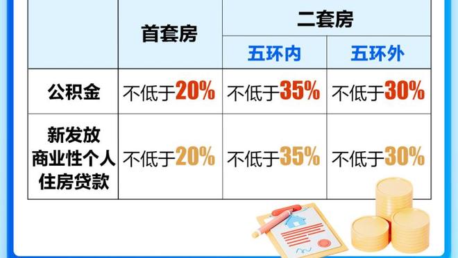 比尔：没人能控制伤病 很多事情都超出了我的控制范围